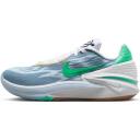 Nike Zoom GT Cut 2 Sail Pink Spell Blue (Women's)