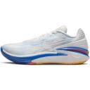 Nike Zoom GT Cut 2 Sail Pink Spell Blue (Women's)