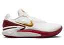 Nike Zoom GT Cut 2 Sisterhood