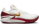 Nike Zoom GT Cut 2 Sisterhood