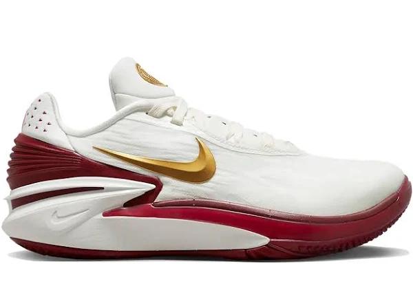 Nike Zoom GT Cut 2 Sisterhood
