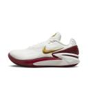 Nike Zoom GT Cut 2 Sisterhood (Women's)