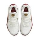 Nike Zoom GT Cut 2 Sisterhood (Women's)