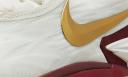 Nike Zoom GT Cut 2 Sisterhood (Women's)