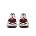 Nike Zoom GT Cut 2 Sisterhood (Women's)