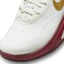 Nike Zoom GT Cut 2 Sisterhood (Women's)