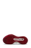 Nike Zoom GT Cut 2 Sisterhood (Women's)