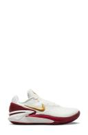 Nike Zoom GT Cut 2 Sisterhood (Women's)