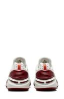 Nike Zoom GT Cut 2 Sisterhood (Women's)