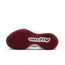 Nike Zoom GT Cut 2 Sisterhood (Women's)