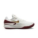 Nike Zoom GT Cut 2 Sisterhood (Women's)