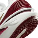 Nike Zoom GT Cut 2 Sisterhood (Women's)