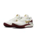 Nike Zoom GT Cut 2 Sisterhood (Women's)
