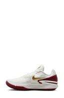 Nike Zoom GT Cut 2 Sisterhood (Women's)