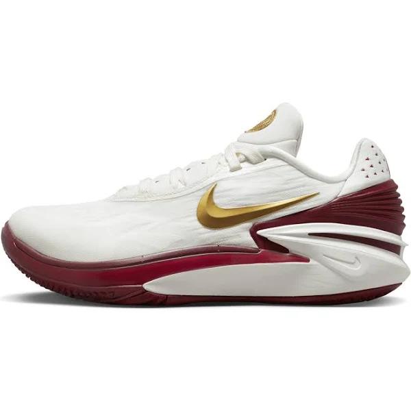 Nike Zoom GT Cut 2 Sisterhood (Women's)