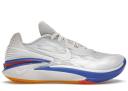 Nike Zoom GT Cut 2 Summit White Blue
