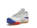 Nike Zoom GT Cut 2 Summit White Blue