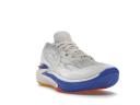 Nike Zoom GT Cut 2 Summit White Blue