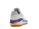 Nike Zoom GT Cut 2 Summit White Blue