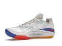 Nike Zoom GT Cut 2 Summit White Blue