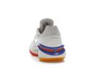 Nike Zoom GT Cut 2 Summit White Blue