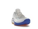 Nike Zoom GT Cut 2 Summit White Blue