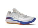 Nike Zoom GT Cut 2 Summit White Blue