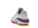 Nike Zoom GT Cut 2 Summit White Blue