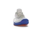 Nike Zoom GT Cut 2 Summit White Blue