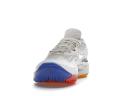 Nike Zoom GT Cut 2 Summit White Blue