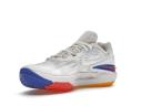 Nike Zoom GT Cut 2 Summit White Blue