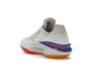 Nike Zoom GT Cut 2 Summit White Blue