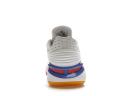 Nike Zoom GT Cut 2 Summit White Blue