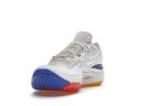 Nike Zoom GT Cut 2 Summit White Blue