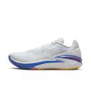 Nike Zoom GT Cut 2 Summit White Blue