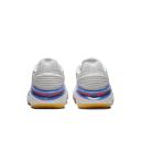 Nike Zoom GT Cut 2 Summit White Blue