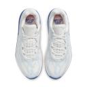 Nike Zoom GT Cut 2 Summit White Blue