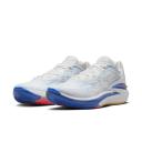 Nike Zoom GT Cut 2 Summit White Blue