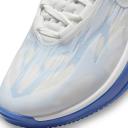 Nike Zoom GT Cut 2 Summit White Blue
