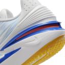 Nike Zoom GT Cut 2 Summit White Blue