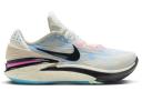 Nike Zoom GT Cut 2 We Are All Greater