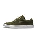Nike Zoom GTS 97 'Matte Olive' Mens Sneakers - Size 12.0