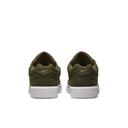 Nike Zoom GTS 97 'Matte Olive' Mens Sneakers - Size 12.0