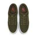 Nike Zoom GTS 97 'Matte Olive' Mens Sneakers - Size 12.0