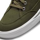 Nike Zoom GTS 97 'Matte Olive' Mens Sneakers - Size 12.0