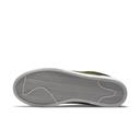Nike Zoom GTS 97 'Matte Olive' Mens Sneakers - Size 12.0