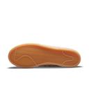 Nike Zoom GTS 97 'White Gum' Sneakers | Men's Size 8.5