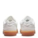 Nike Zoom GTS 97 'White Gum' Sneakers | Men's Size 8.5