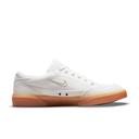 Nike Zoom GTS 97 'White Gum' Sneakers | Men's Size 8.5