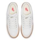 Nike Zoom GTS 97 'White Gum' Sneakers | Men's Size 8.5